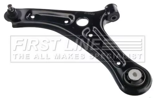 FIRST LINE FIRST LINE (FCA7795) Control/Trailing Arm, wheel suspension 