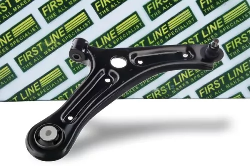 FIRST LINE FIRST LINE (FCA7796) Control/Trailing Arm, wheel suspension 