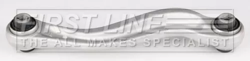 FIRST LINE FIRST LINE (FCA7801) Control/Trailing Arm, wheel suspension 