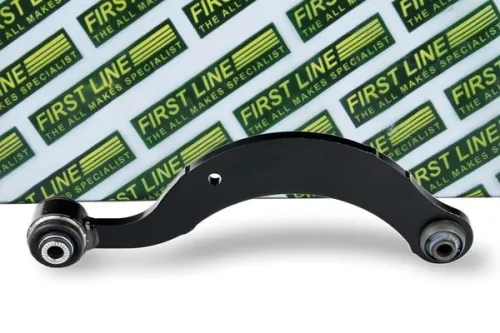 FIRST LINE FIRST LINE (FCA7805) Control/Trailing Arm, wheel suspension 