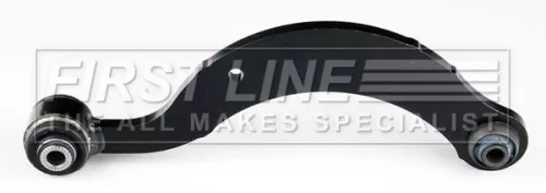 FIRST LINE FIRST LINE (FCA7805) Control/Trailing Arm, wheel suspension 