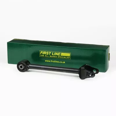 FIRST LINE FIRST LINE (FCA7806)  FIRST LINE Track Control Arm Suspension FCA7806 