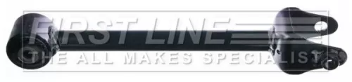 FIRST LINE FIRST LINE (FCA7806)  FIRST LINE Track Control Arm Suspension FCA7806 