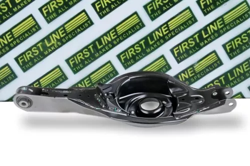 FIRST LINE FCA7816 Track Control Trailing Suspension Arm