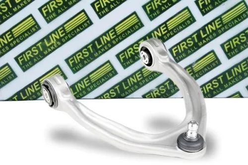 FIRST LINE FCA7819 Track Control Trailing Suspension Arm