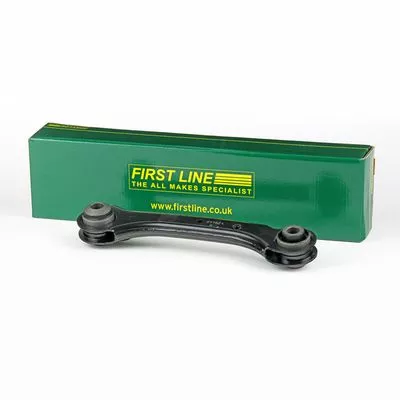FIRST LINE FIRST LINE FCA7822 FIRST LINE FCA7822 Track Control Trailing Suspension Arm 