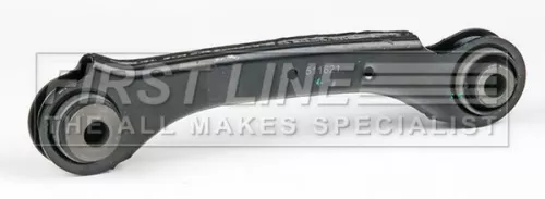 FIRST LINE FIRST LINE FCA7822 FIRST LINE FCA7822 Track Control Trailing Suspension Arm 