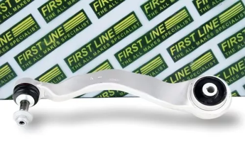 FIRST LINE FIRST LINE FCA7829 FIRST LINE FCA7829 Track Control Trailing Suspension Arm 