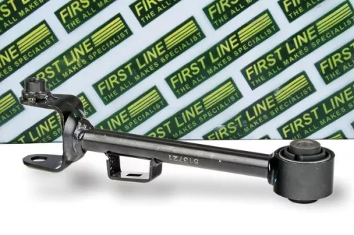 FIRST LINE FIRST LINE (FCA7833)  FIRST LINE Track Control Arm Suspension FCA7833 