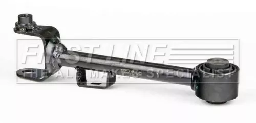 FIRST LINE FIRST LINE (FCA7833)  FIRST LINE Track Control Arm Suspension FCA7833 