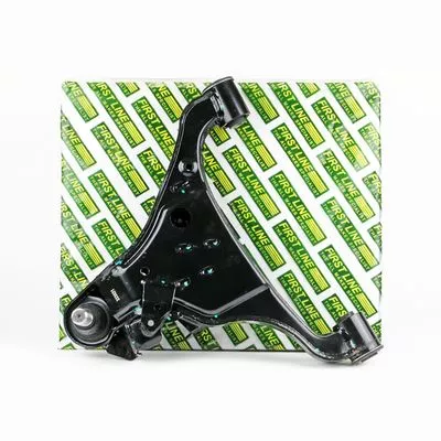 FIRST LINE FIRST LINE FCA7840 FIRST LINE FCA7840 Track Control Trailing Suspension Arm 