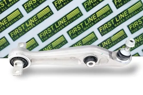 FIRST LINE FIRST LINE FCA7847 FIRST LINE FCA7847 Track Control Trailing Suspension Arm 
