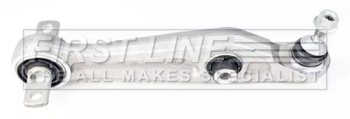 FIRST LINE FIRST LINE FCA7847 FIRST LINE FCA7847 Track Control Trailing Suspension Arm 