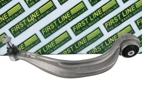 FIRST LINE FIRST LINE FCA7852 FIRST LINE FCA7852 Track Control Trailing Suspension Arm 