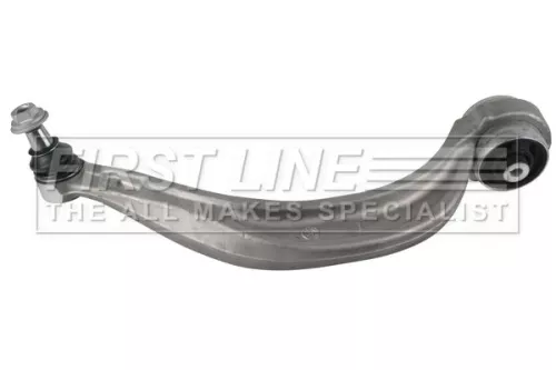 FIRST LINE FIRST LINE FCA7852 FIRST LINE FCA7852 Track Control Trailing Suspension Arm 