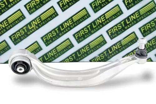 FIRST LINE FIRST LINE FCA7853 FIRST LINE FCA7853 Track Control Trailing Suspension Arm 