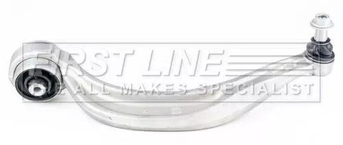 FIRST LINE FIRST LINE FCA7853 FIRST LINE FCA7853 Track Control Trailing Suspension Arm 