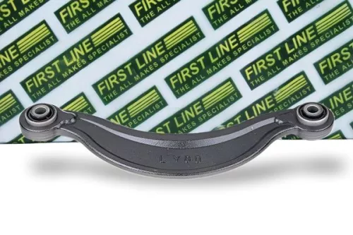 FIRST LINE FIRST LINE (FCA7856) Control/Trailing Arm, wheel suspension 