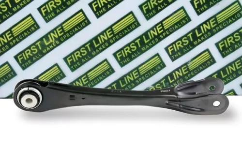 FIRST LINE FIRST LINE FCA7858 FIRST LINE FCA7858 Track Control Trailing Suspension Arm 