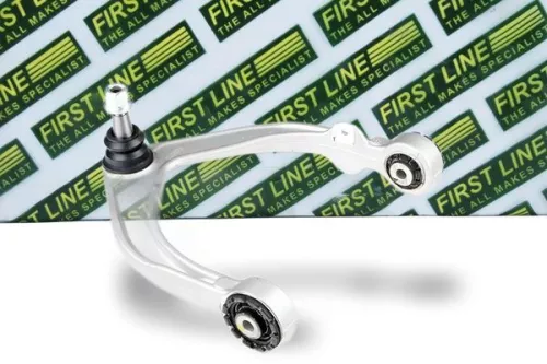 FIRST LINE FIRST LINE (FCA7863) Control/Trailing Arm, wheel suspension 