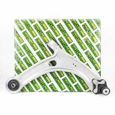 FIRST LINE FIRST LINE FCA7869 FIRST LINE FCA7869 Track Control Trailing Suspension Arm 