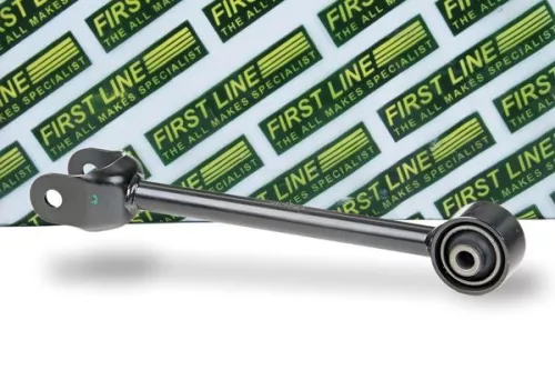 FIRST LINE FIRST LINE FCA7870 FIRST LINE FCA7870 Track Control Trailing Suspension Arm 