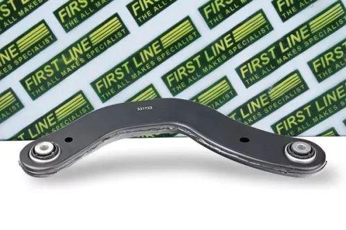 FIRST LINE FIRST LINE FCA7873 FIRST LINE FCA7873 Track Control Trailing Suspension Arm 