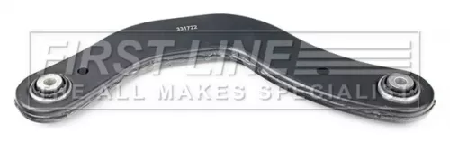 FIRST LINE FIRST LINE FCA7873 FIRST LINE FCA7873 Track Control Trailing Suspension Arm 