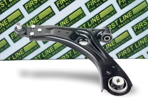 FIRST LINE FIRST LINE FCA7874 FIRST LINE FCA7874 Track Control Trailing Suspension Arm 