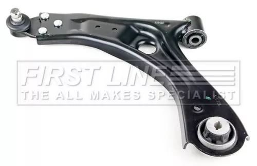 FIRST LINE FIRST LINE FCA7874 FIRST LINE FCA7874 Track Control Trailing Suspension Arm 
