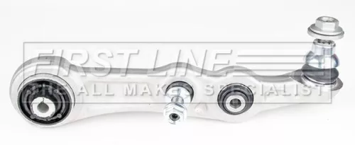 FIRST LINE FIRST LINE (FCA7879) Control/Trailing Arm, wheel suspension 