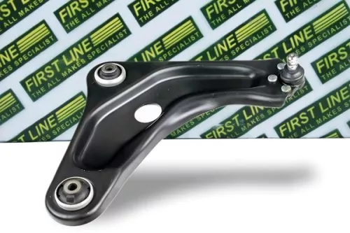 FIRST LINE FIRST LINE (FCA7883) Control/Trailing Arm, wheel suspension 