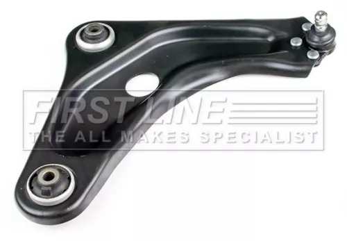 FIRST LINE FIRST LINE (FCA7883) Control/Trailing Arm, wheel suspension 