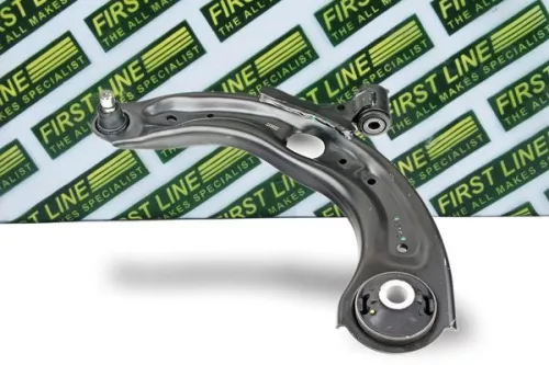 FIRST LINE FCA7887 Track Control Trailing Suspension Arm