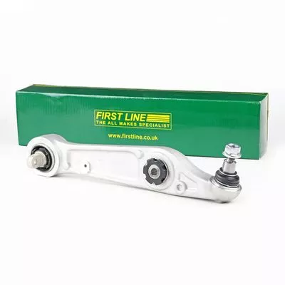 FIRST LINE FCA7889 Track Control Trailing Suspension Arm