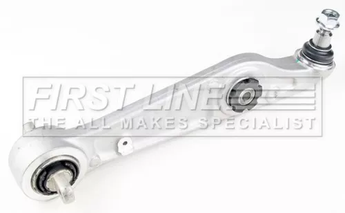 FIRST LINE FIRST LINE FCA7889 FIRST LINE FCA7889 Track Control Trailing Suspension Arm 