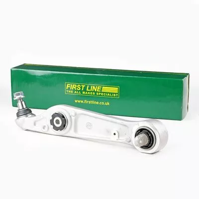 FIRST LINE FCA7890 Track Control Trailing Suspension Arm