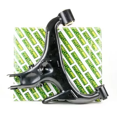 FIRST LINE FCA7891 Track Control Trailing Suspension Arm