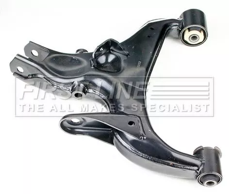 FIRST LINE FIRST LINE FCA7891 FIRST LINE FCA7891 Track Control Trailing Suspension Arm 