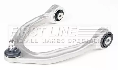 FIRST LINE FIRST LINE FCA7893 FIRST LINE FCA7893 Track Control Trailing Suspension Arm 