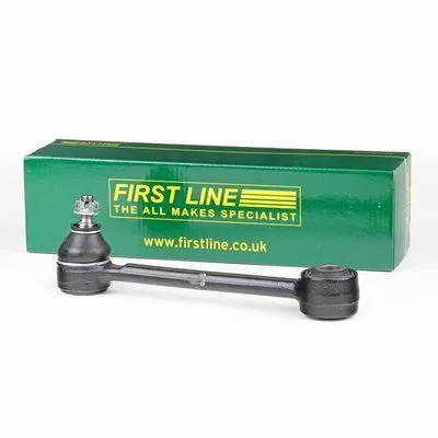 FIRST LINE FIRST LINE FCA7895 FIRST LINE FCA7895 Track Control Trailing Suspension Arm 