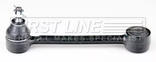 FIRST LINE FIRST LINE FCA7895 FIRST LINE FCA7895 Track Control Trailing Suspension Arm 