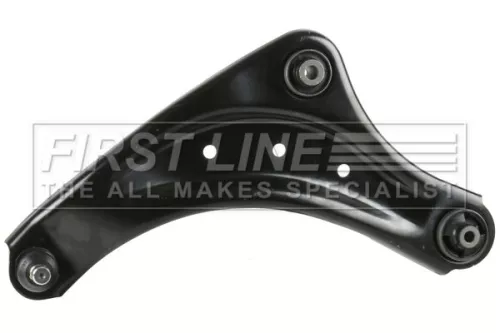 FIRST LINE FIRST LINE (FCA7896) Control/Trailing Arm, wheel suspension 