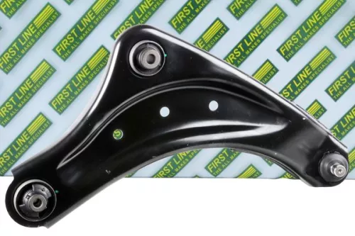 FIRST LINE FIRST LINE (FCA7897) Control/Trailing Arm, wheel suspension 
