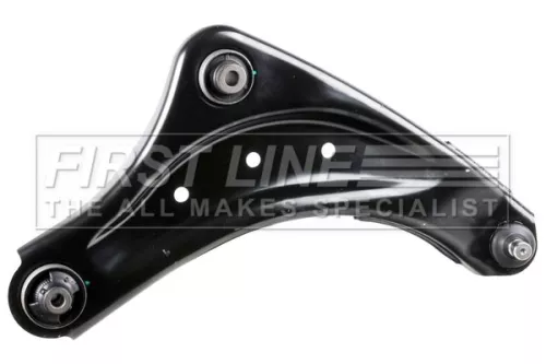 FIRST LINE FIRST LINE (FCA7897) Control/Trailing Arm, wheel suspension 