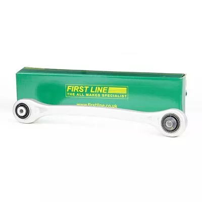 FIRST LINE FIRST LINE FCA7900 FIRST LINE FCA7900 Track Control Trailing Suspension Arm 