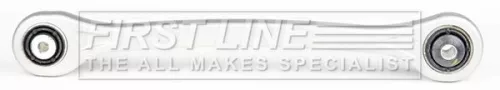 FIRST LINE FIRST LINE FCA7900 FIRST LINE FCA7900 Track Control Trailing Suspension Arm 