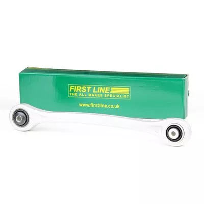 FIRST LINE FIRST LINE FCA7901 FIRST LINE FCA7901 Track Control Trailing Suspension Arm 