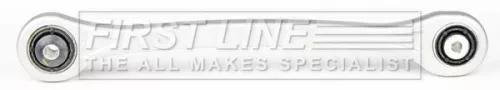 FIRST LINE FIRST LINE FCA7901 FIRST LINE FCA7901 Track Control Trailing Suspension Arm 