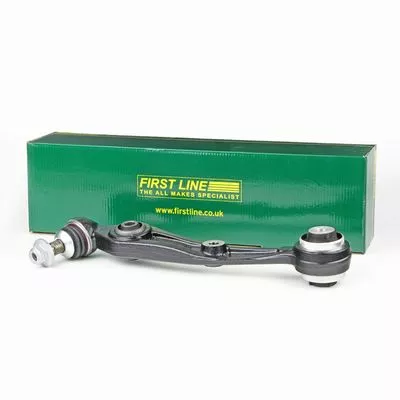 FIRST LINE FIRST LINE (FCA7902) Control/Trailing Arm, wheel suspension 
